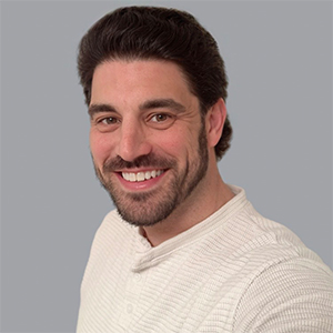 Charles Shapiro PREC